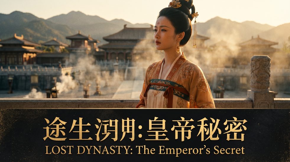 国产自拍热门影视视频