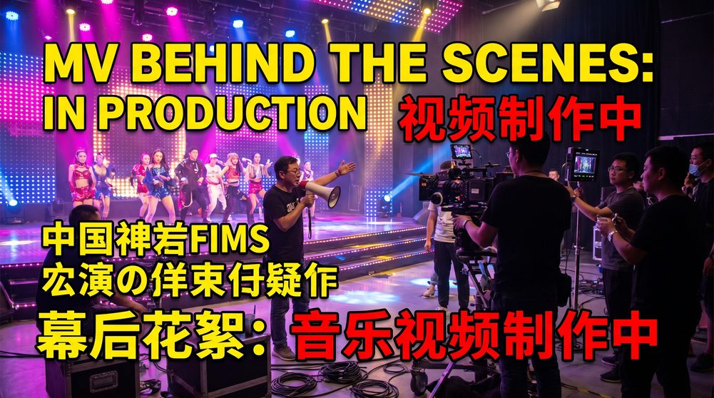 国产自拍热门MV视频